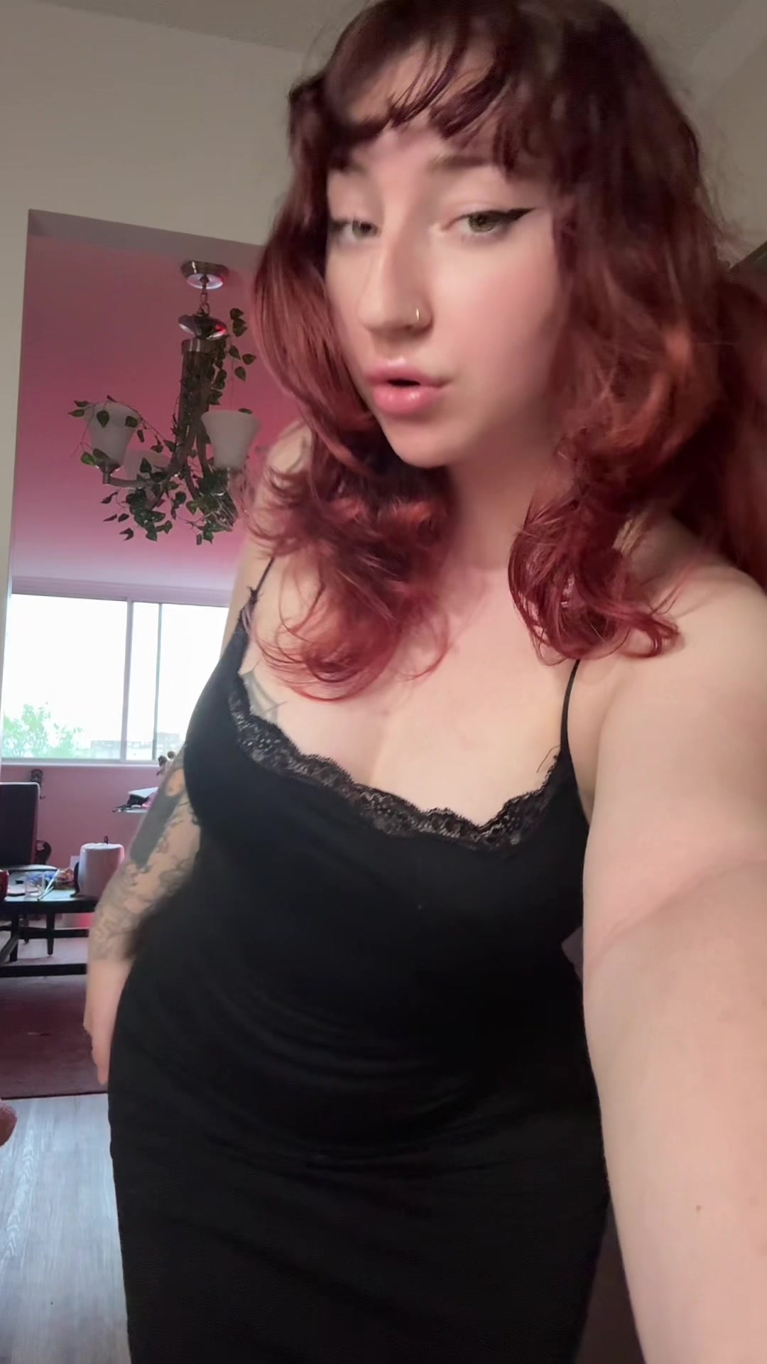 @mattiegarf06