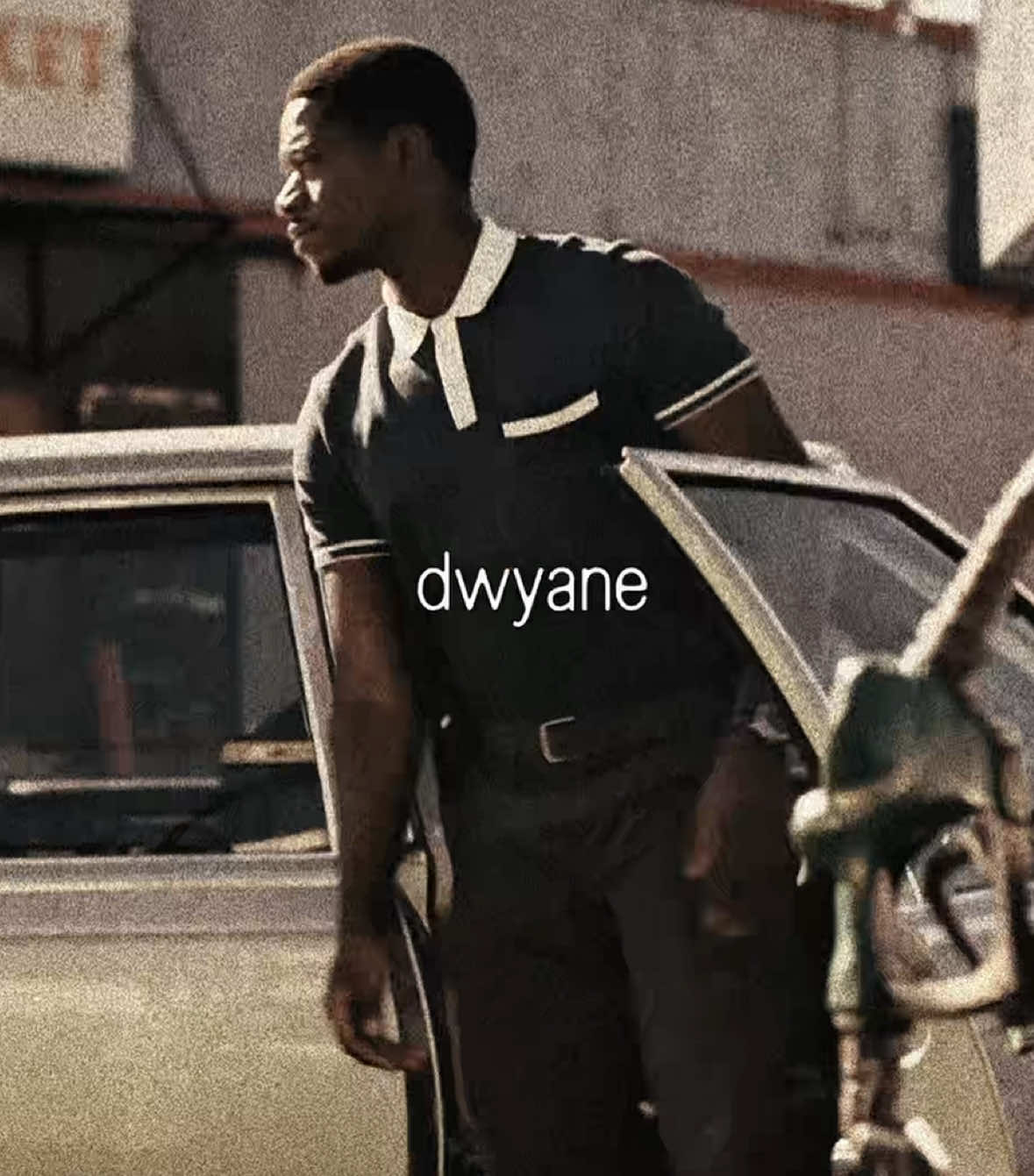 @𝐭𝐚𝐳