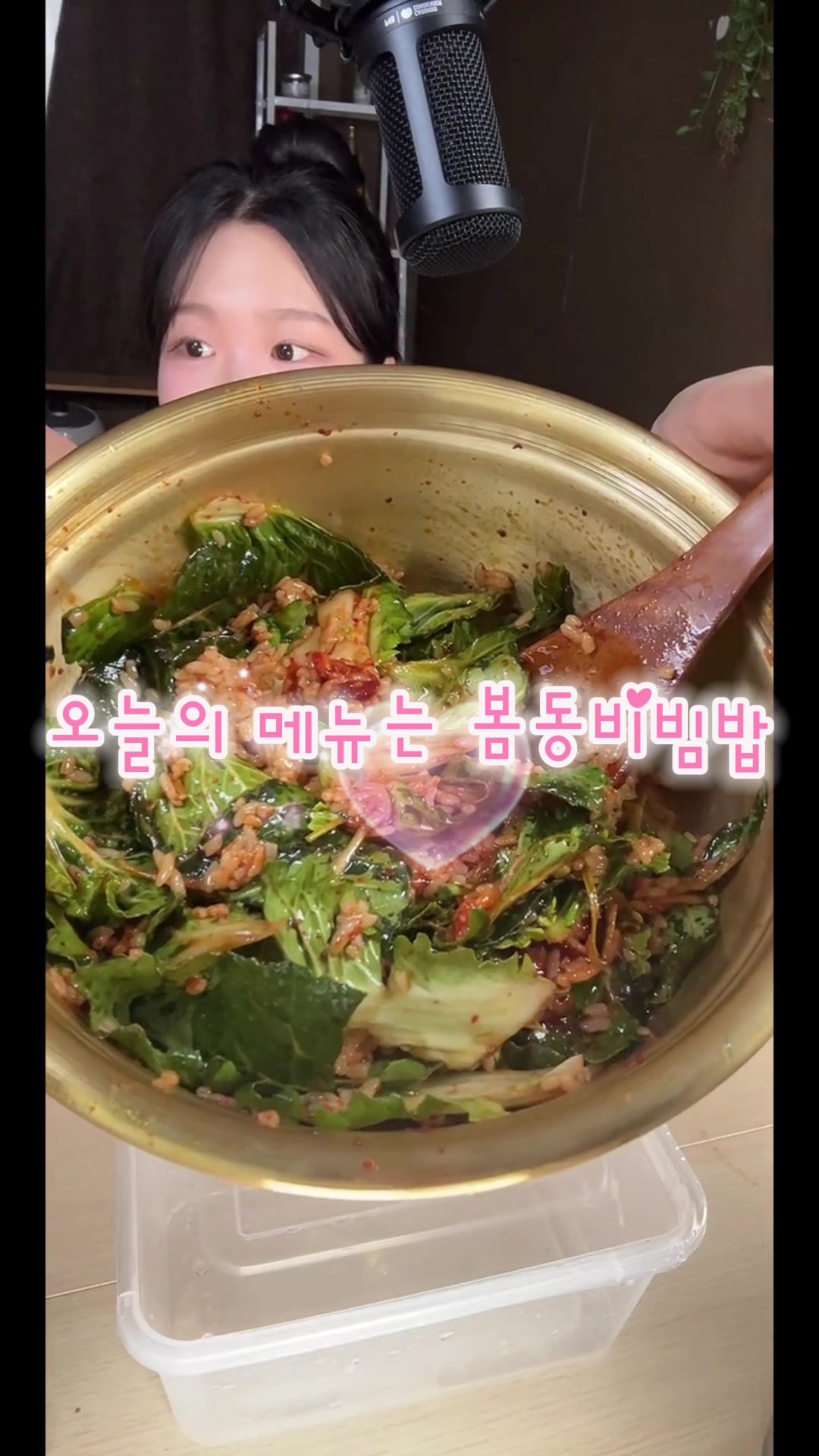 @☀️명랑☀️