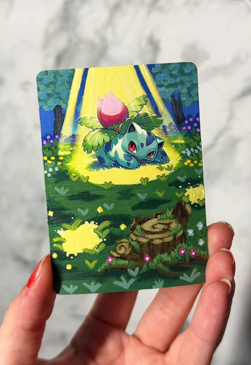 @emilypaintscards