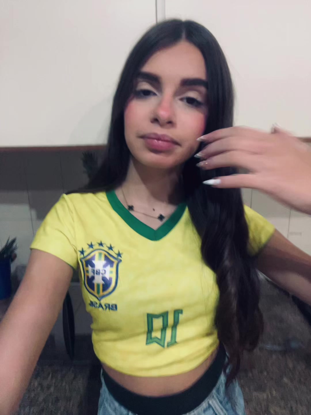 @ttcamis_
