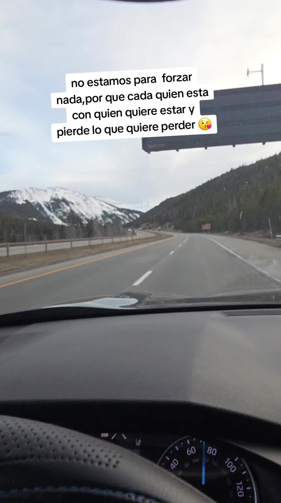 @maverjdj