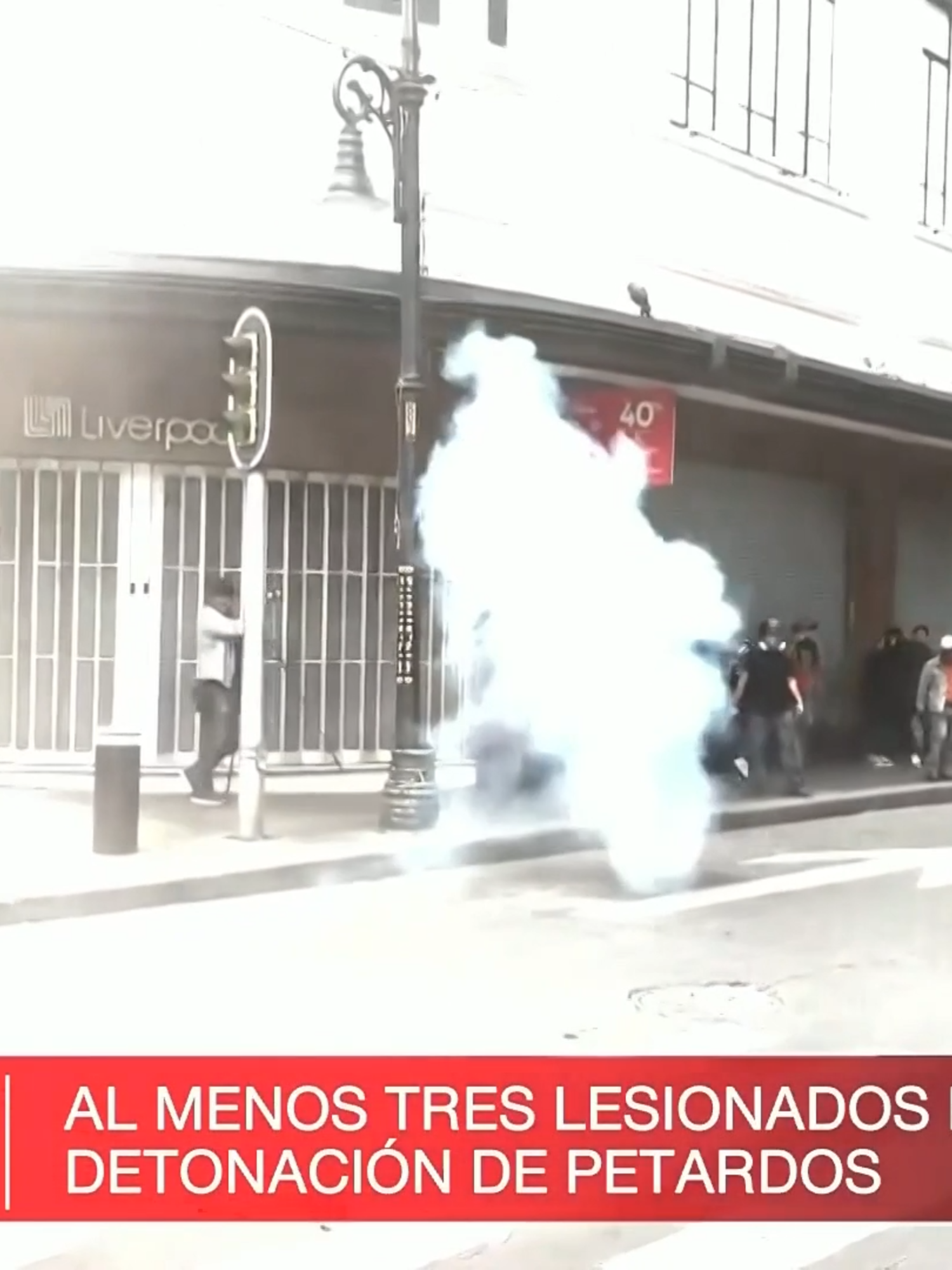 @Noticias Telemundo