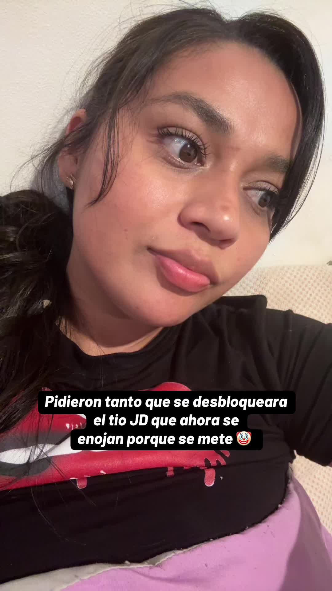 @️Sintia Fonseca🦋