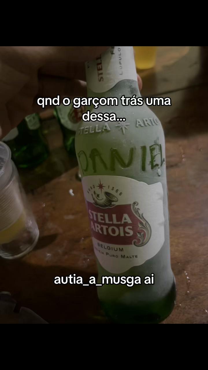 @daniiizzin