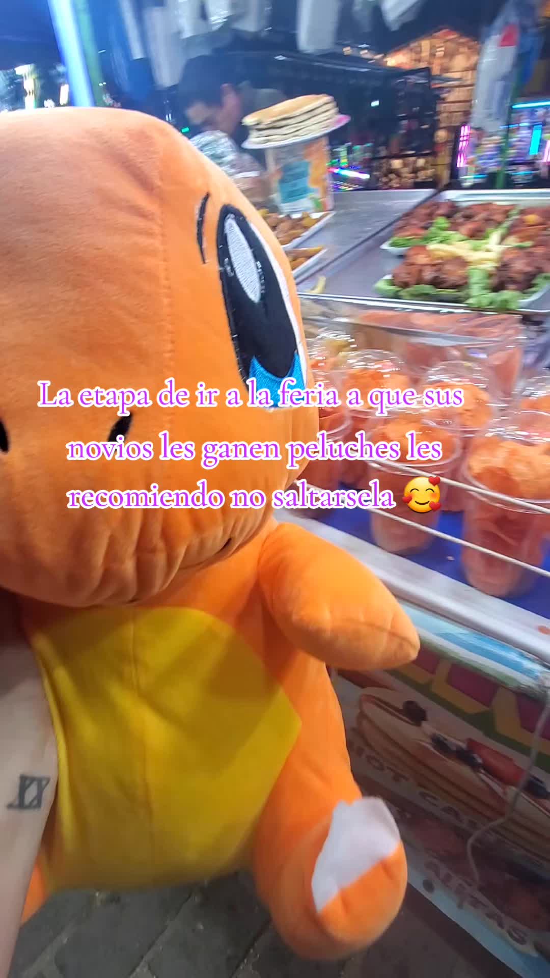 @Belen Mendez Lsa