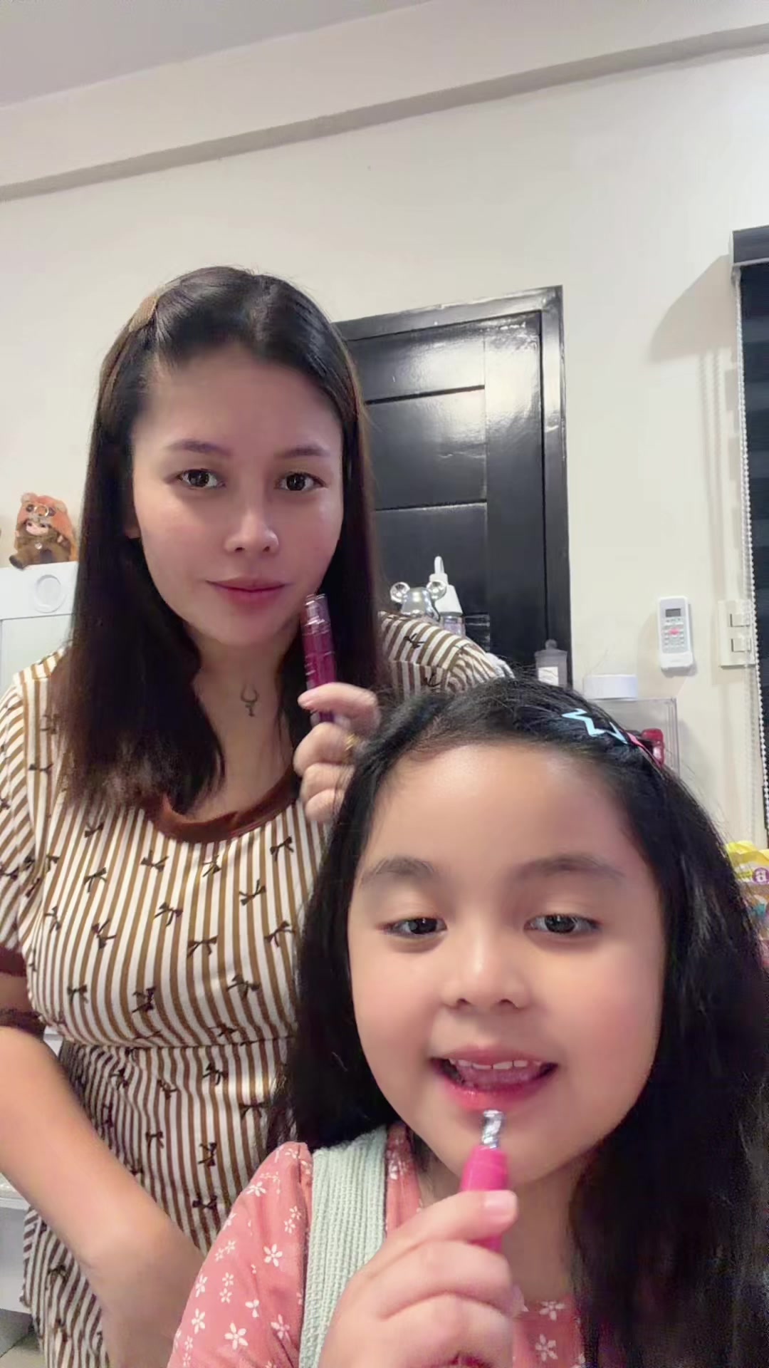 @Nanay Venus