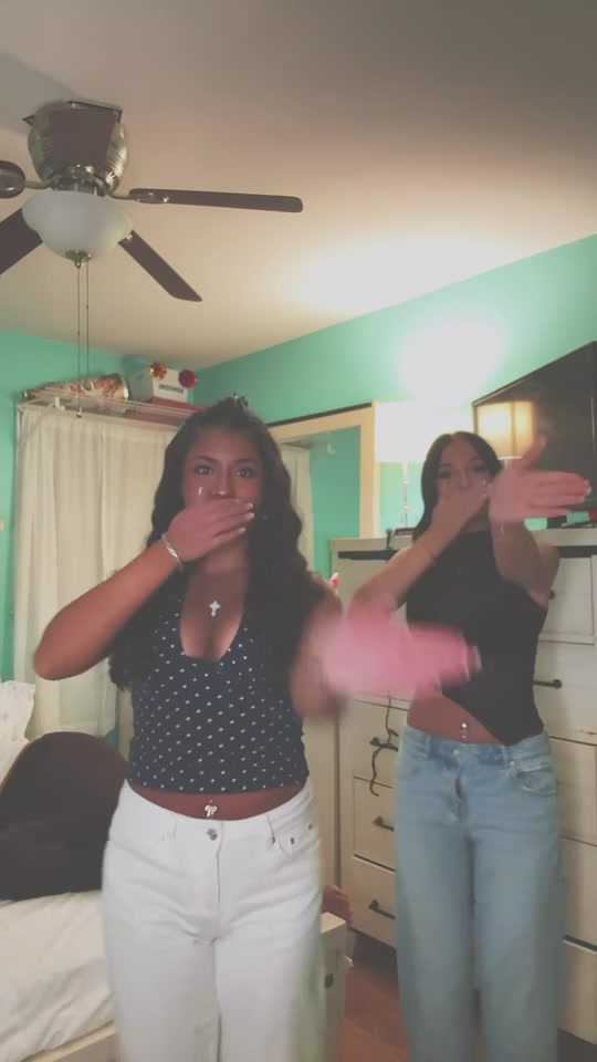 @umkendallspamzz