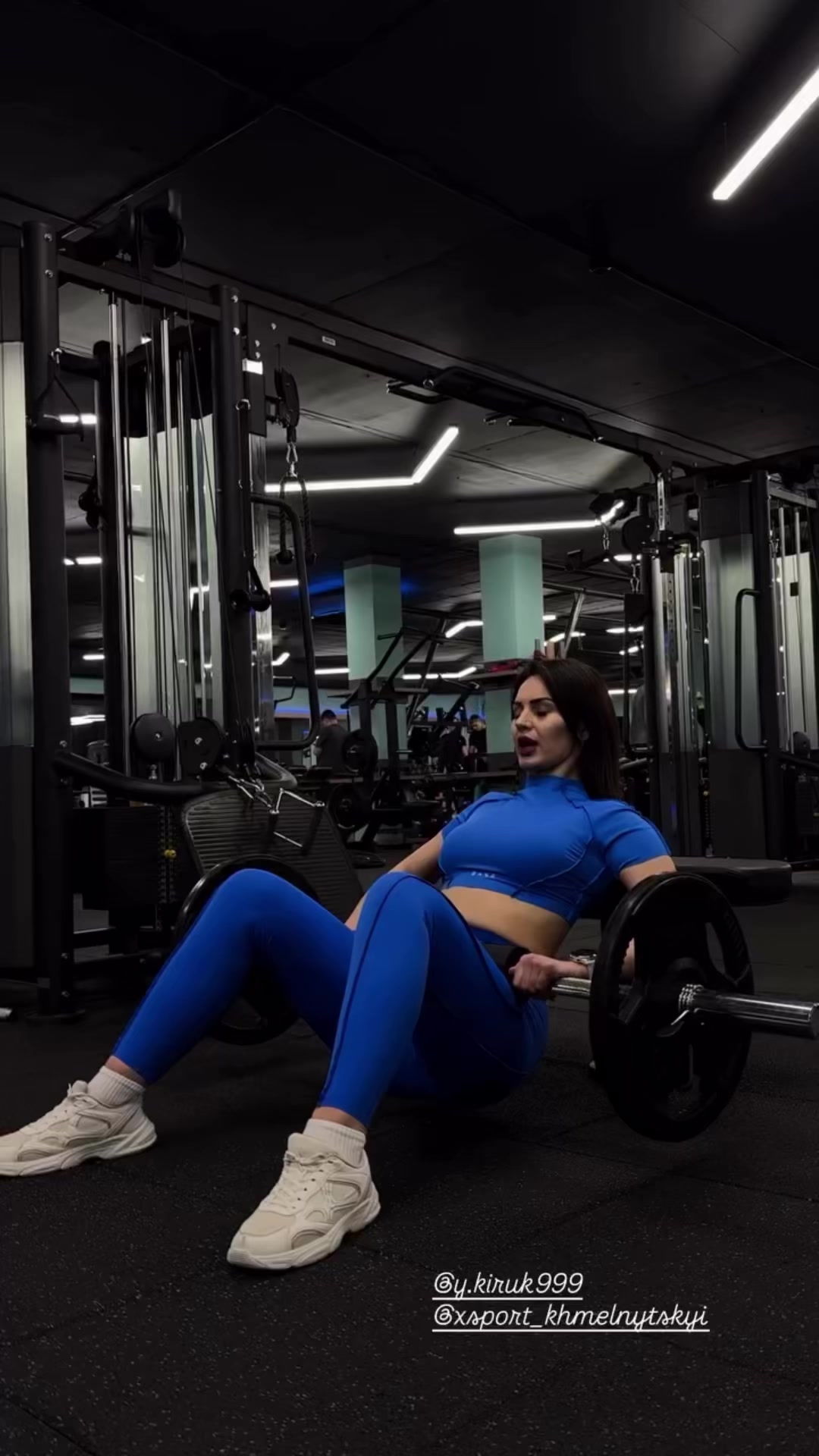 @Юліана
