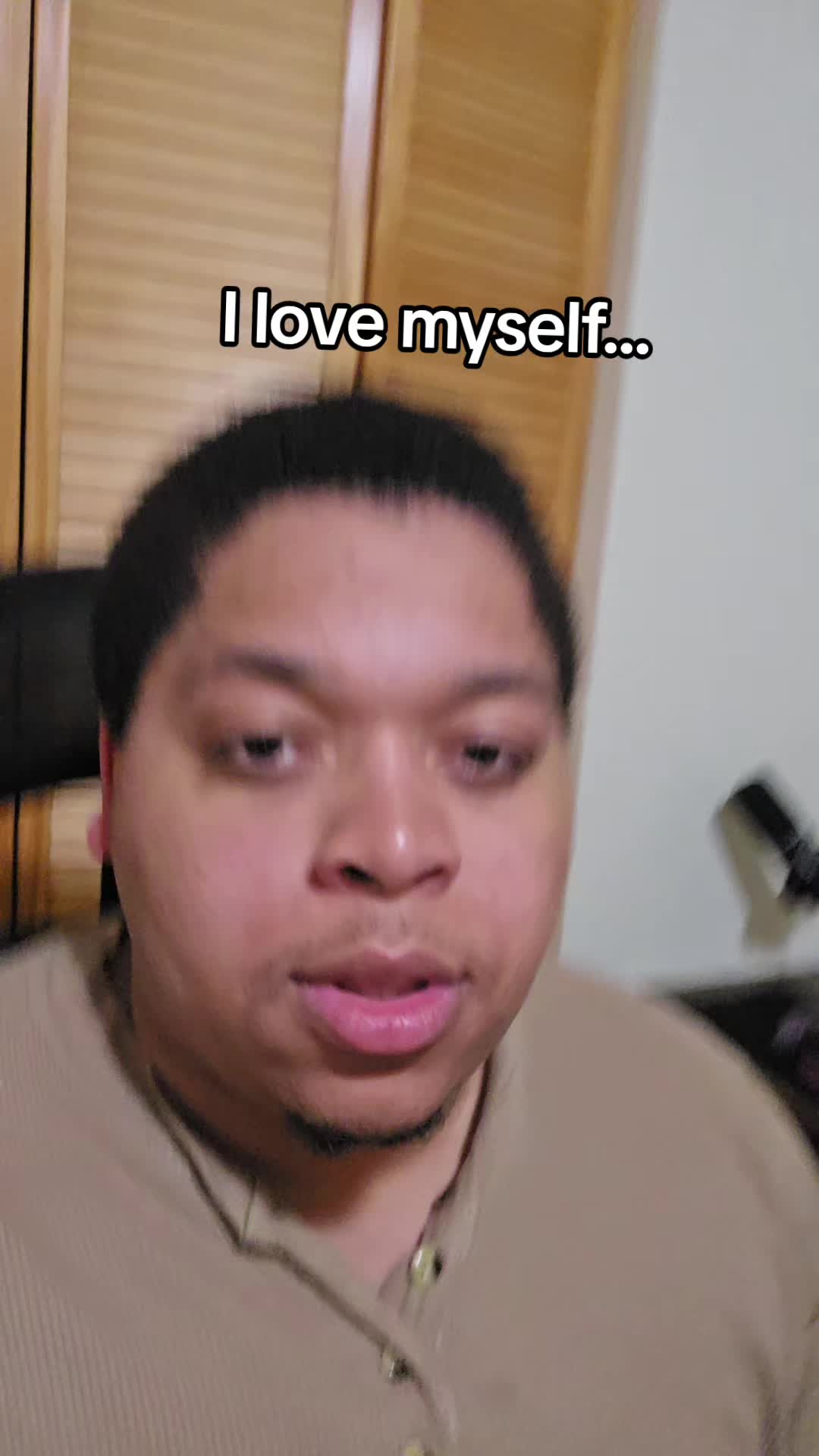 @That1BlackGuy/On YT As Well