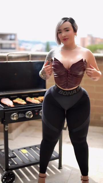 @Verónica
