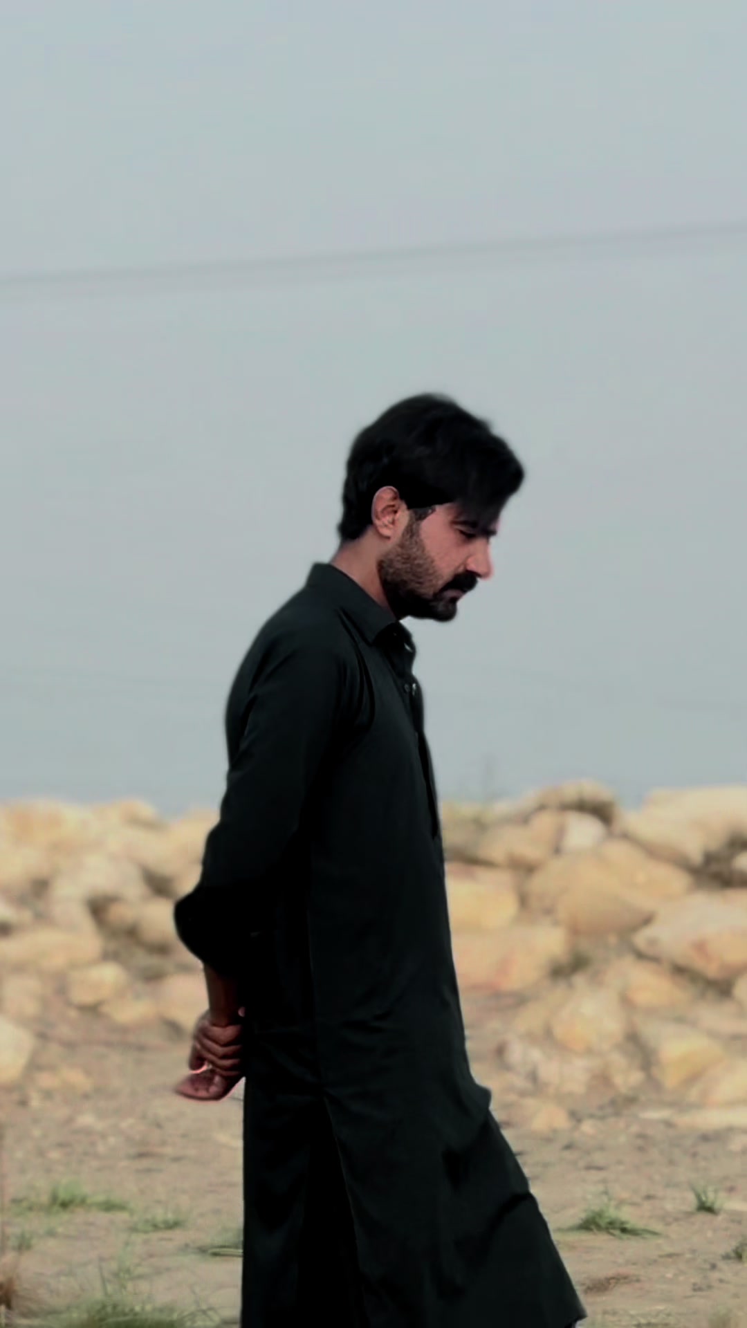@Umair Bhatti