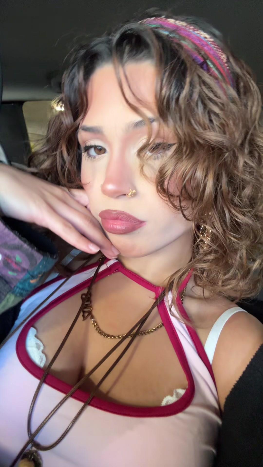 @beforethefame_v1