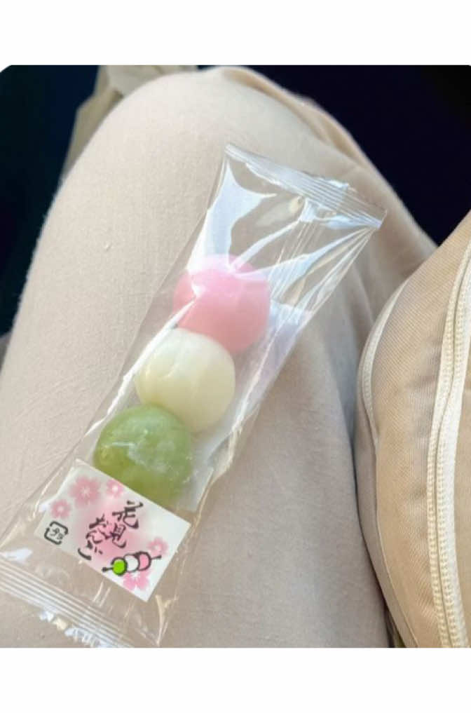 @𐙚Dollyིྀ౨ৎ