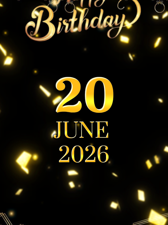 @Template Love ❤️🌟
