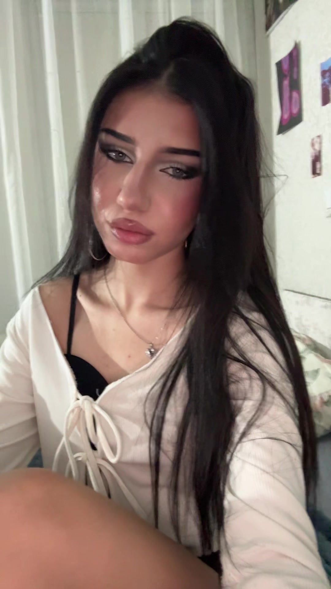 @юки