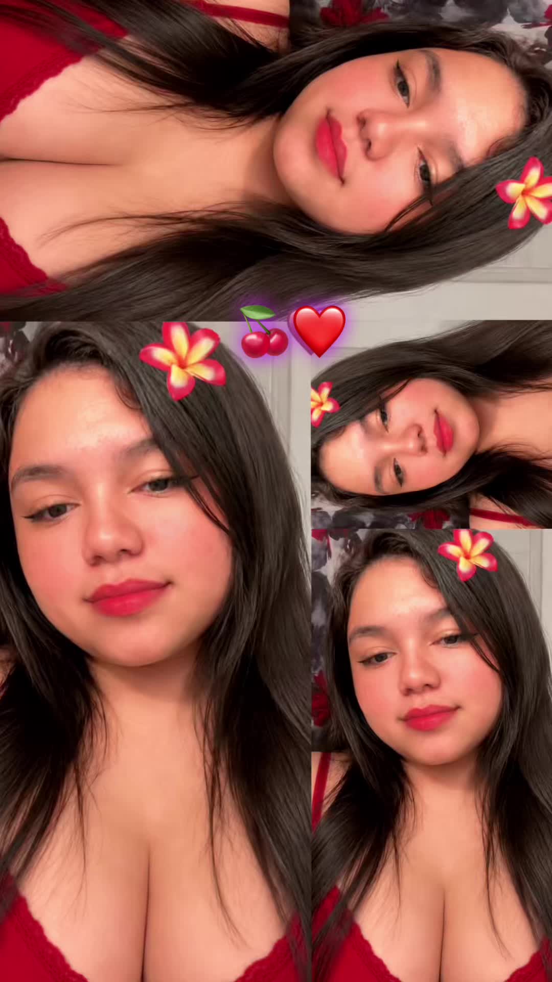 @Jenny🍒