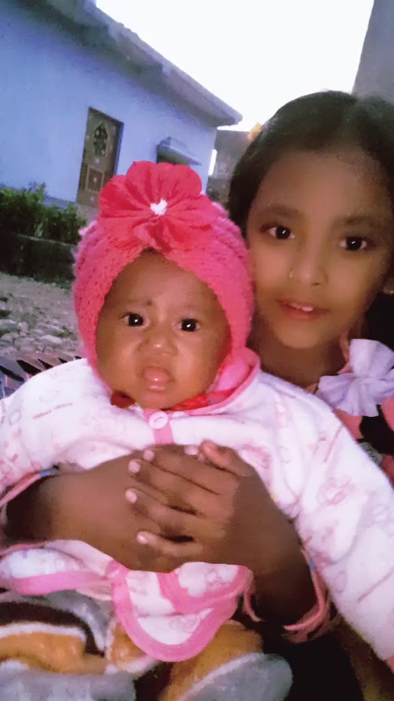 @🥰Shiwam🥰