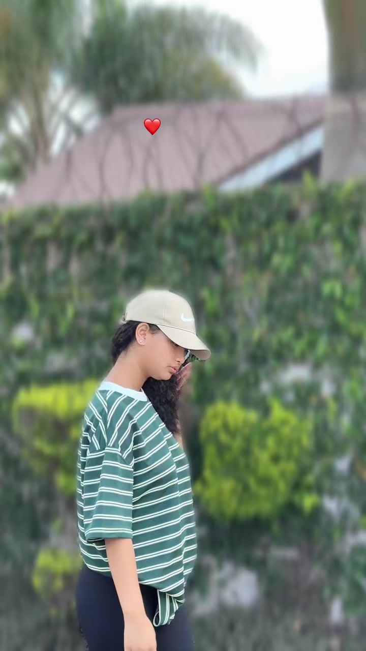 @Heyo