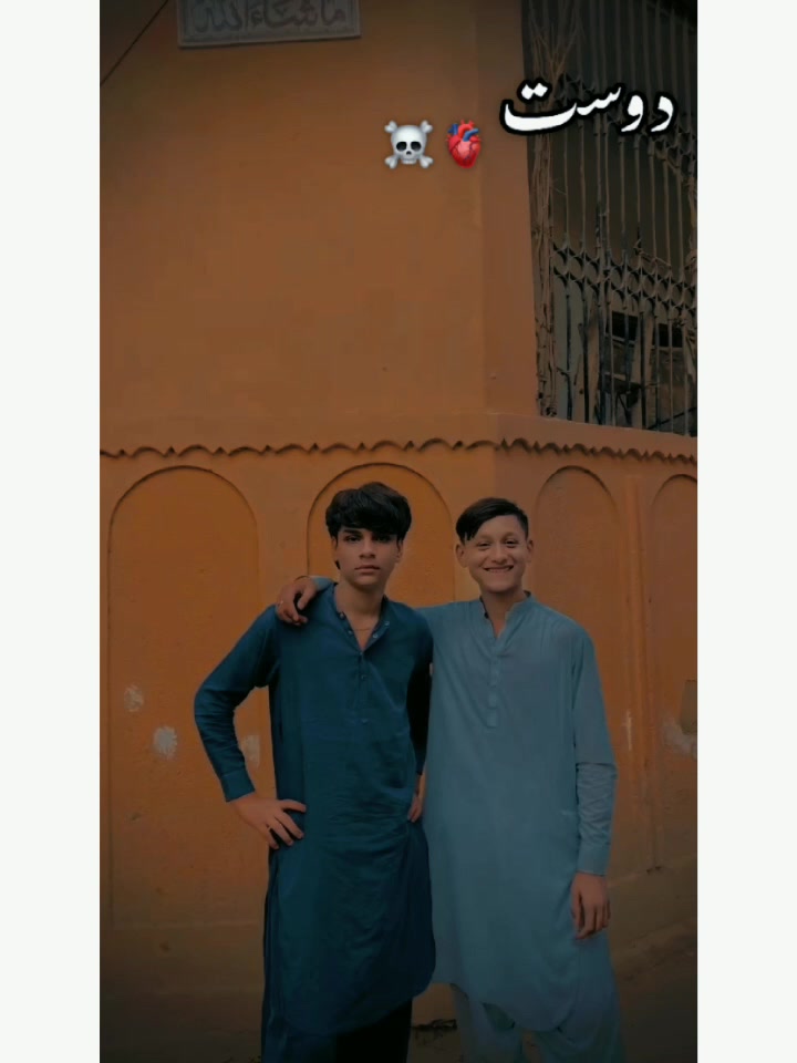 @== KHAN =اویس ==