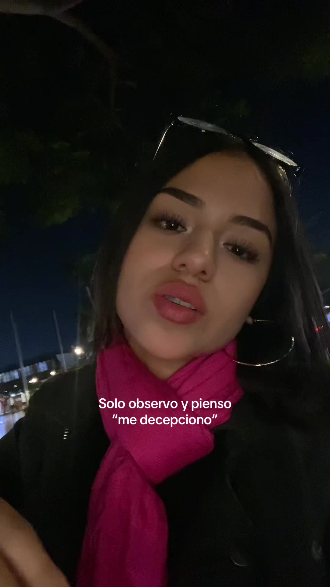 @killarigalarreta_