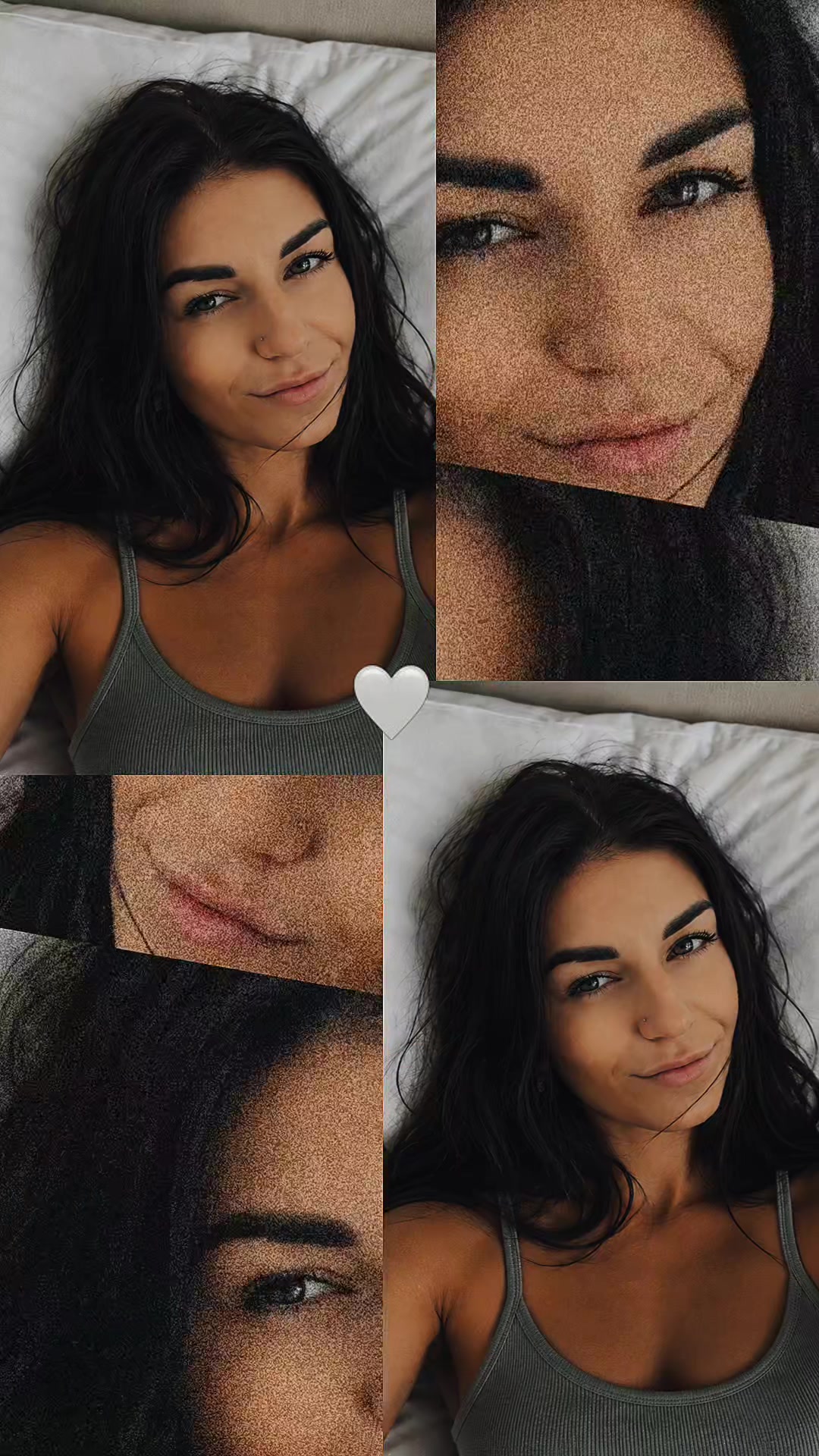 @Елена Лапина