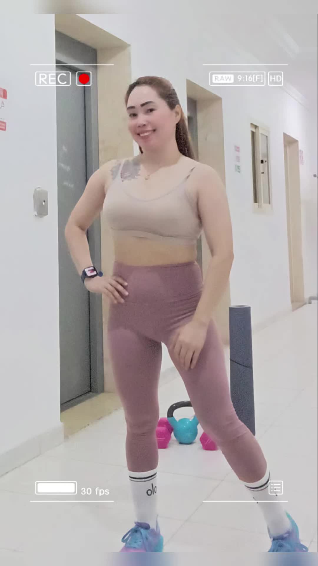 @sessylover