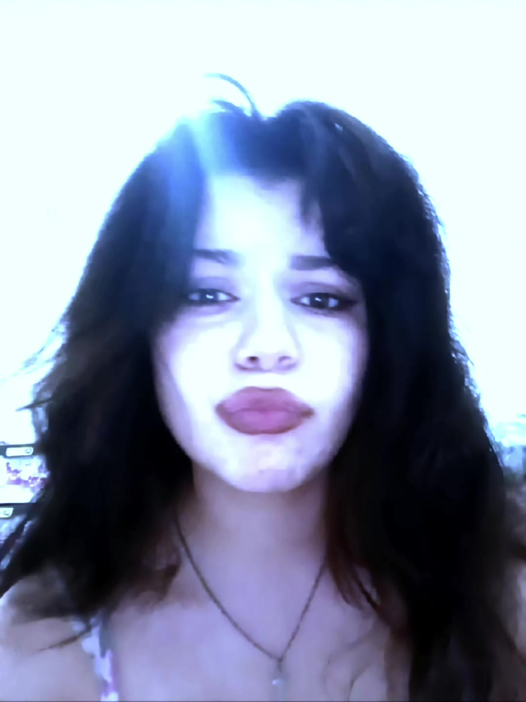 @OtistikLaraa