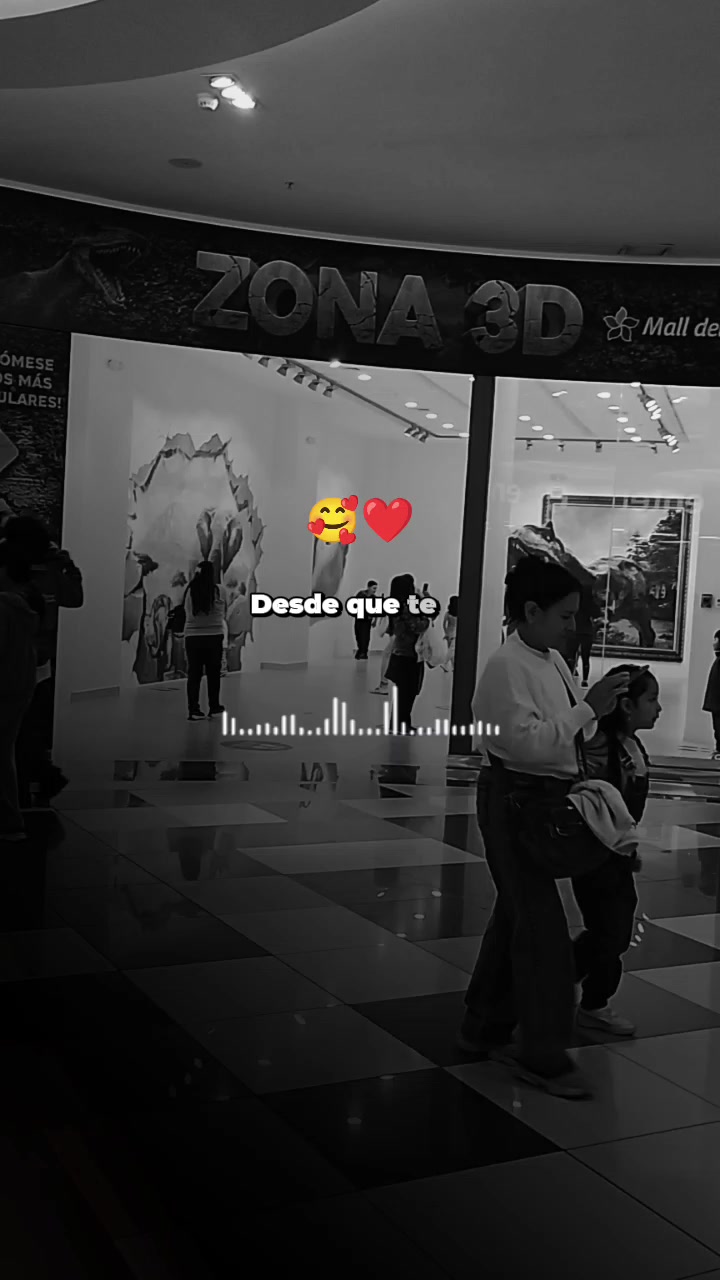 @mi esmeralda 49