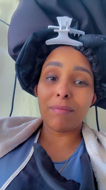 @De Jessica salon