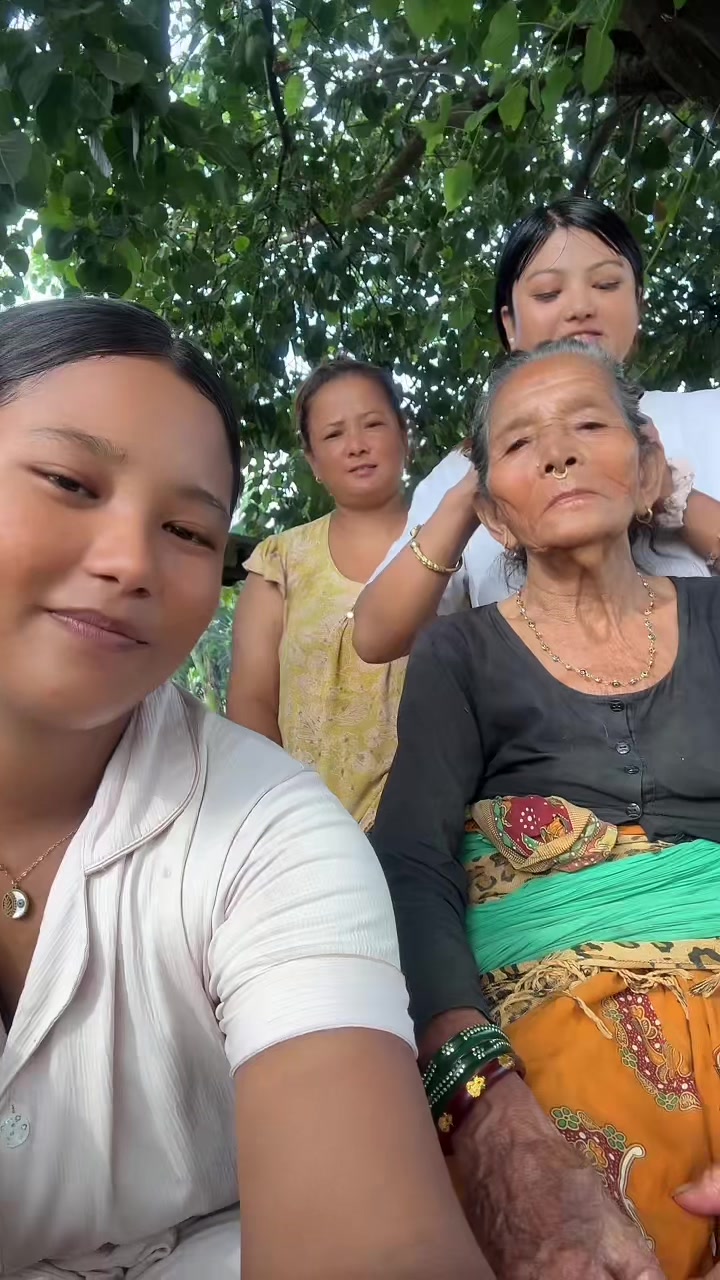 @Simutamang11