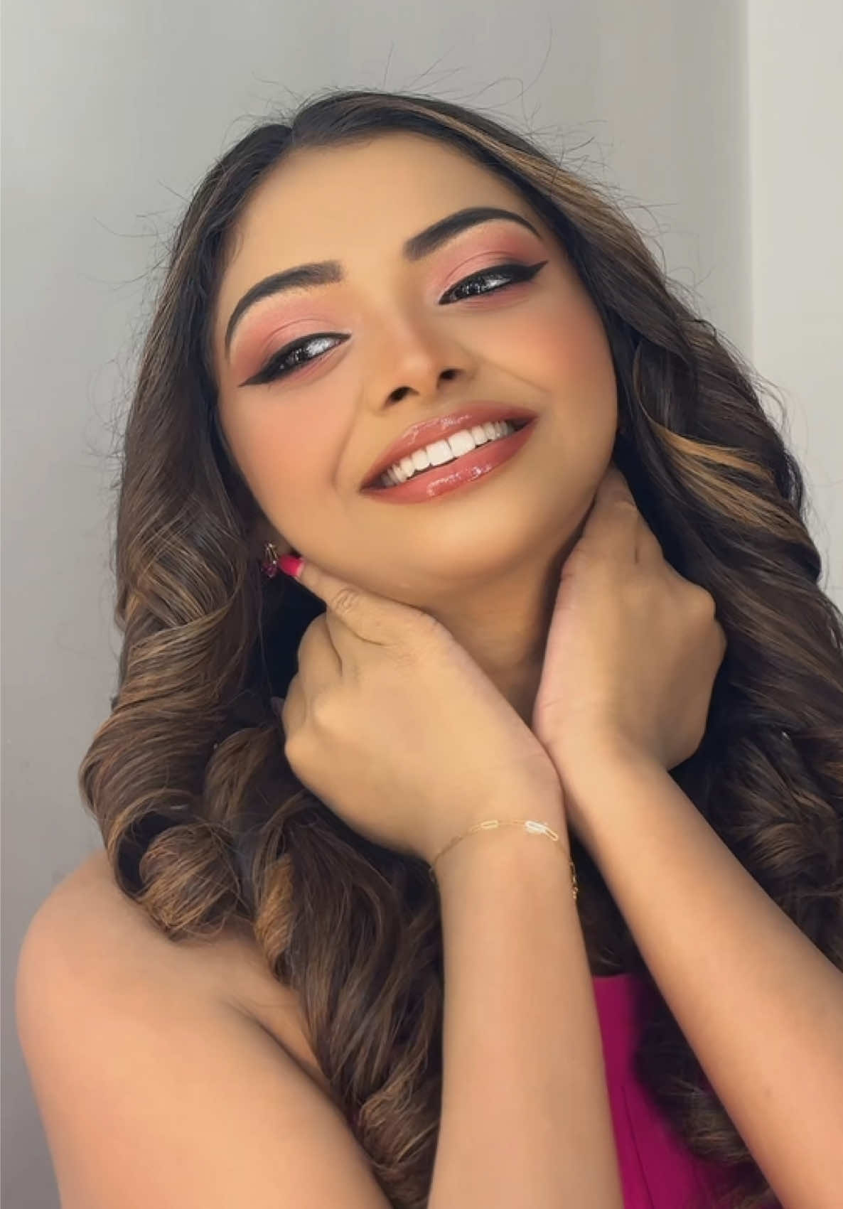 @sapna_fernando_