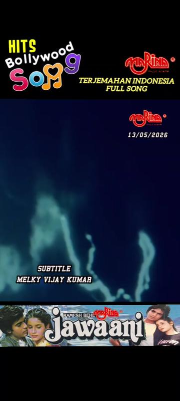 @MELKY VIJAY KUMAR