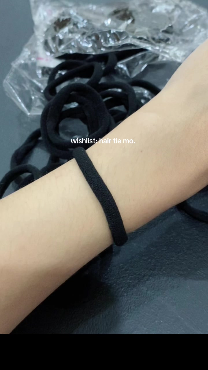 @Che&deg;˖✧