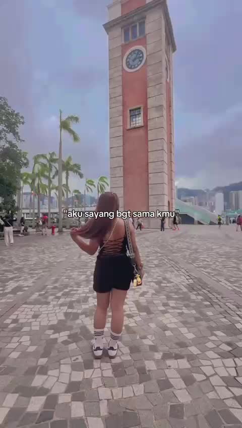 @A S R I🕊️