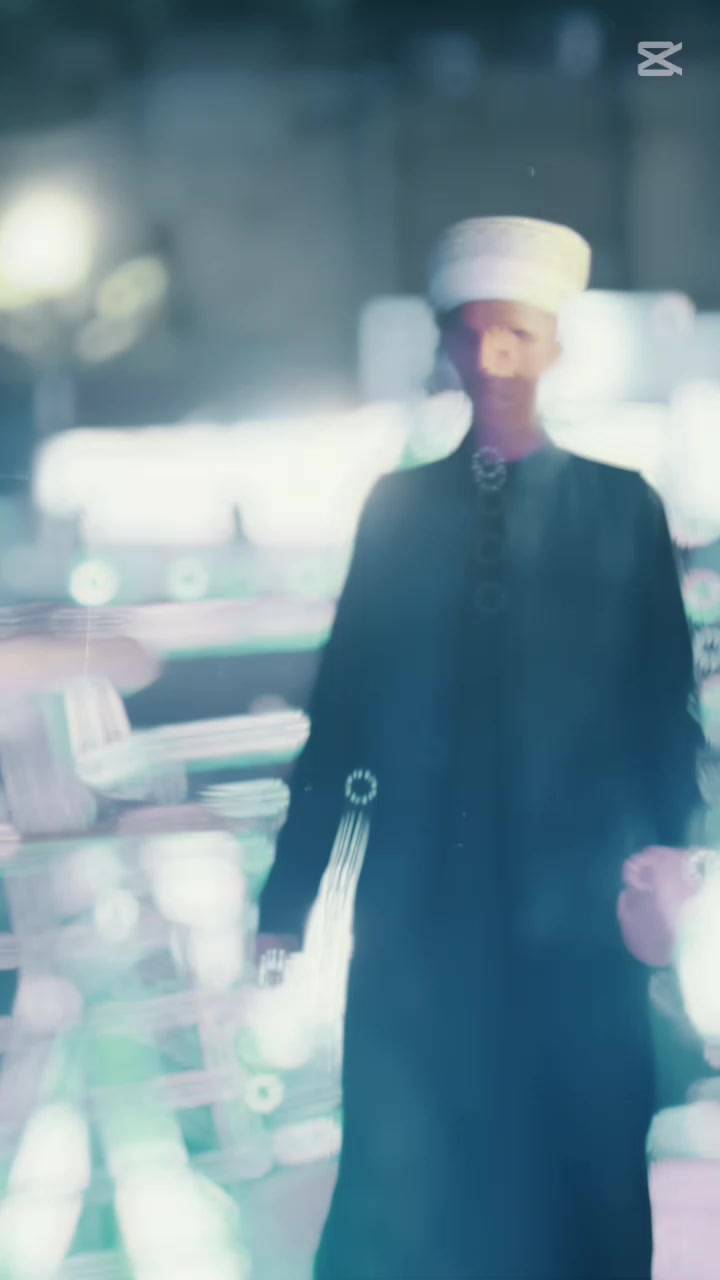 @معروف حسن 👳&zwj;♀️
