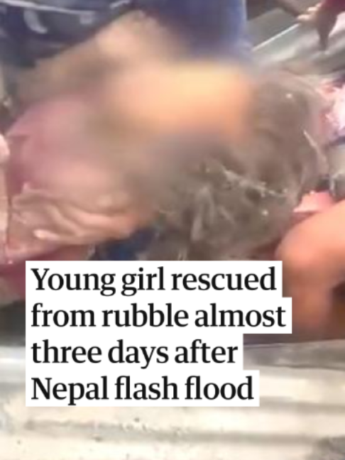 @Guardian Australia