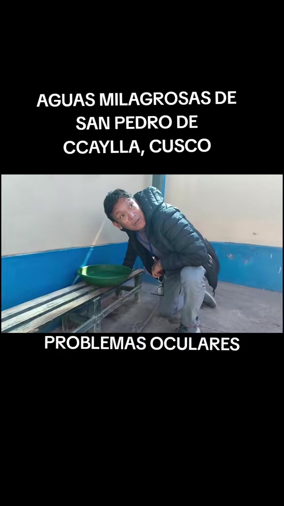 @Christian Bayro Delgado