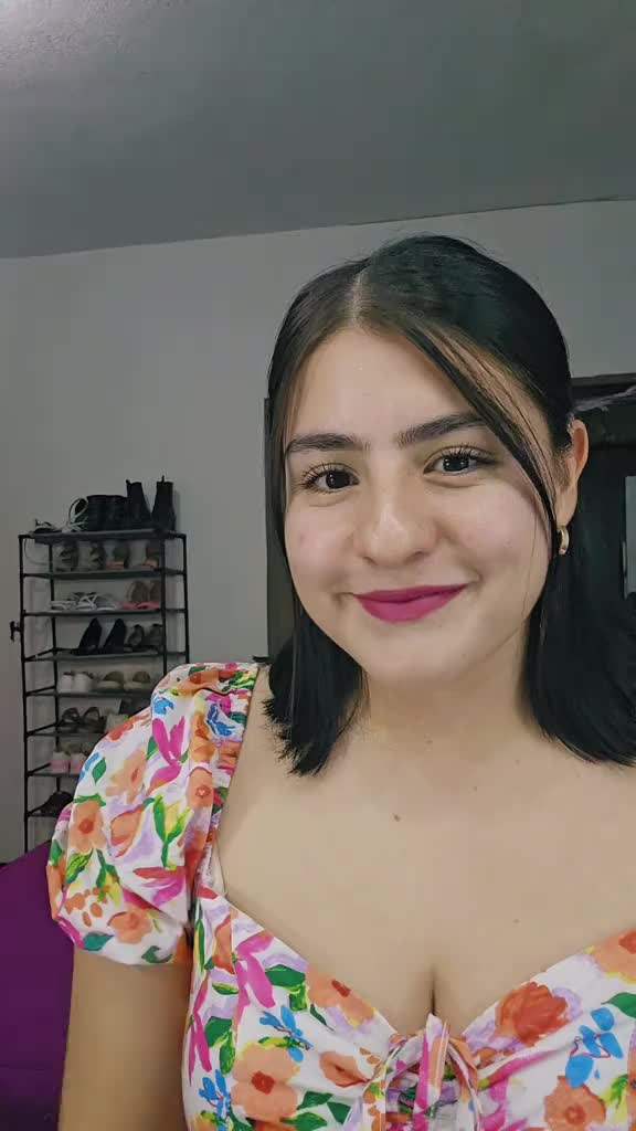 @Karen D. Montes