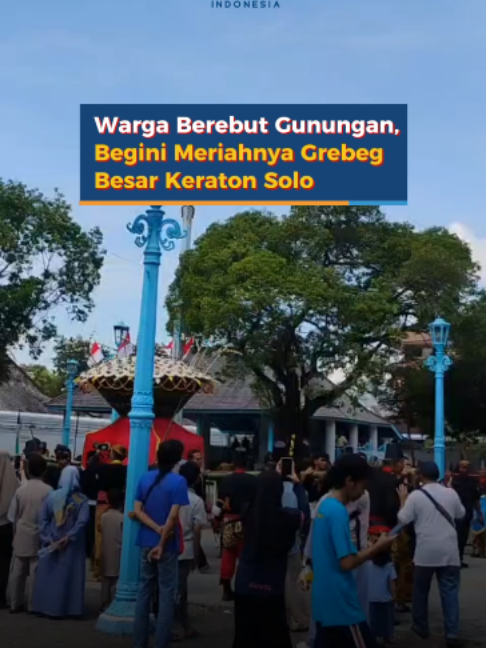 @Solopos Official