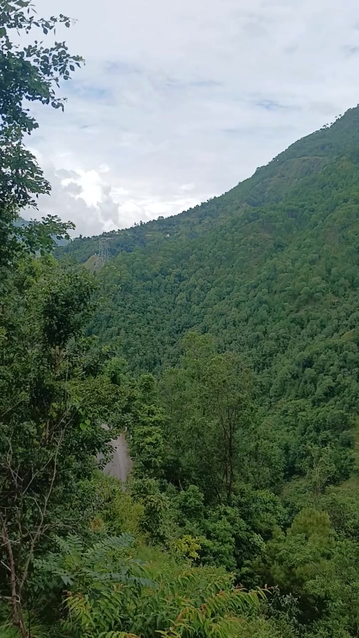 @महत हरी