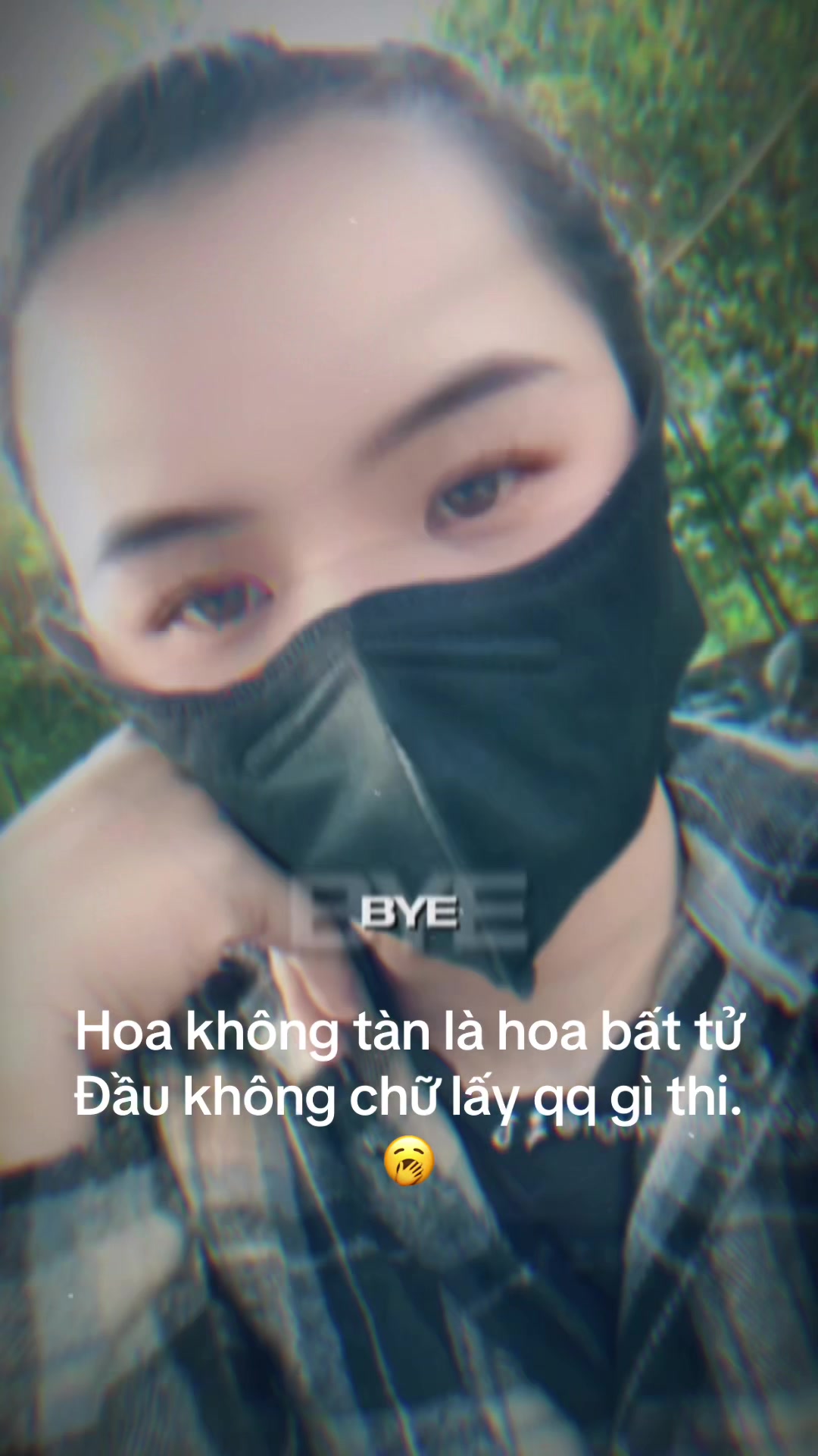 @N.T.H.1.9.9.6 ❤️