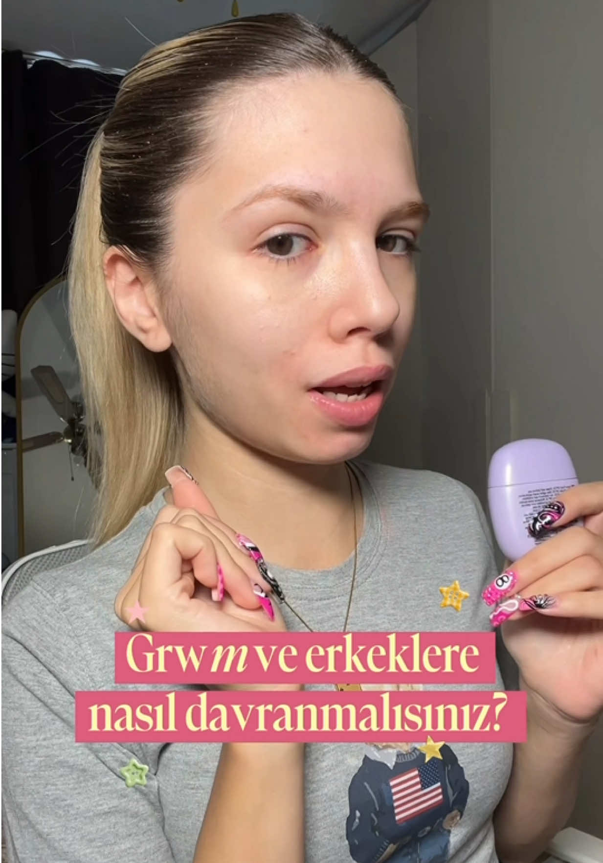 @Deren Tavşancı