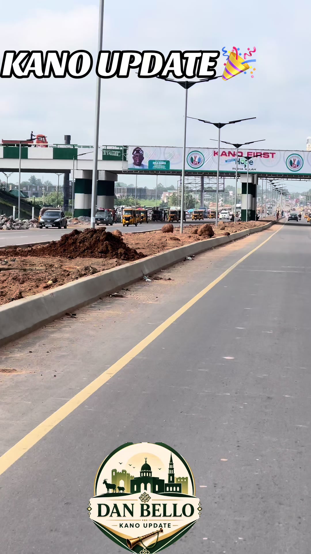 @DAN BELLO KANO🛣️