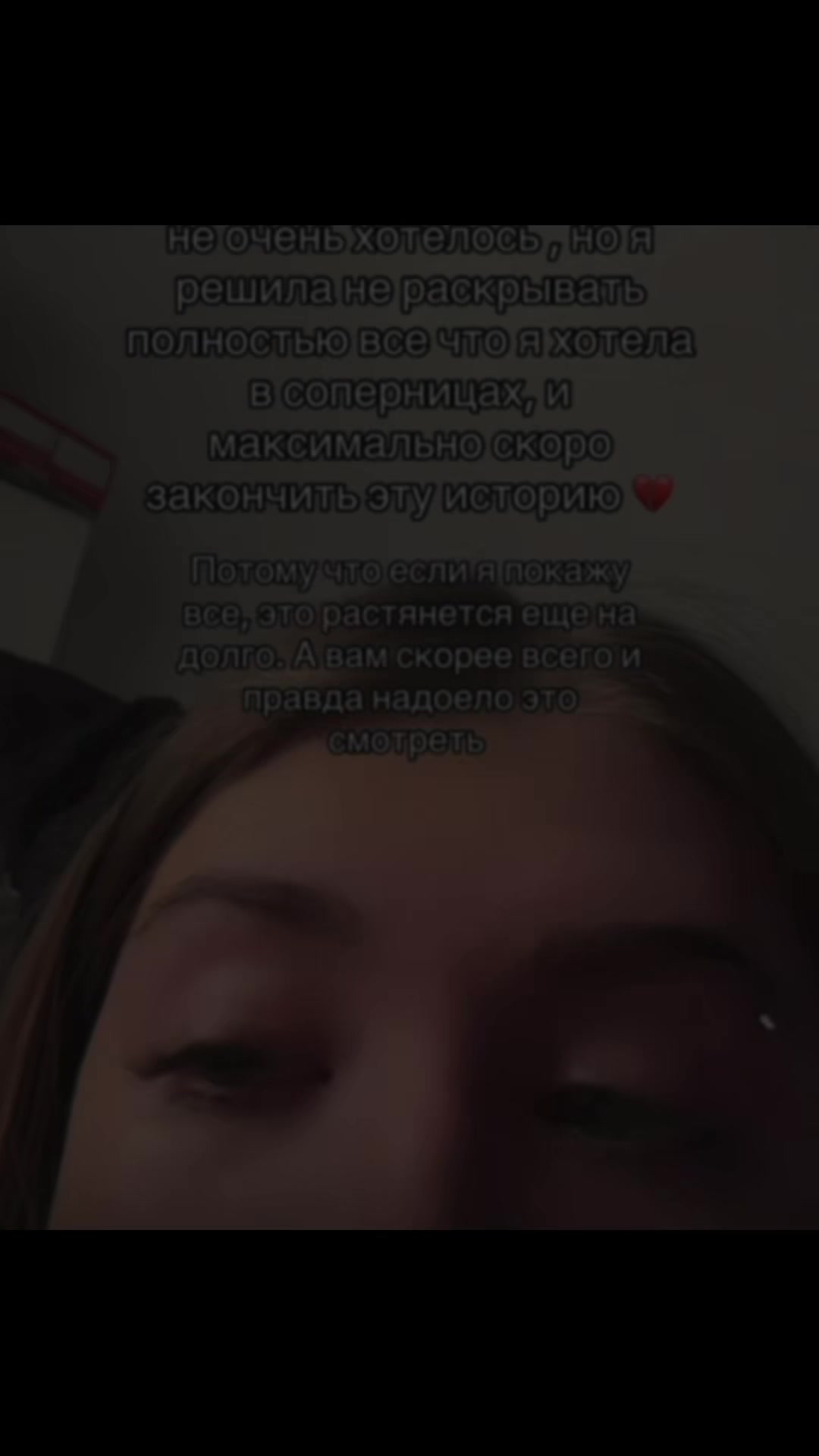 @milllizz1