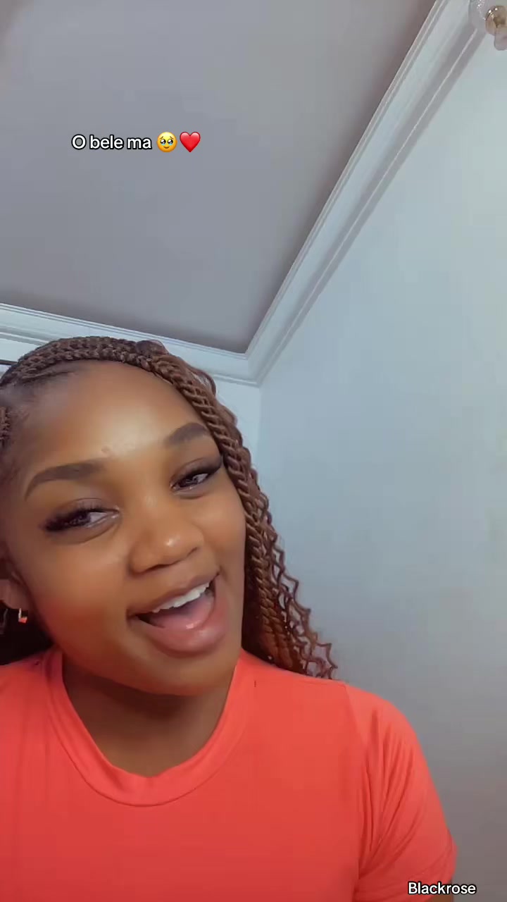 @realblackrose