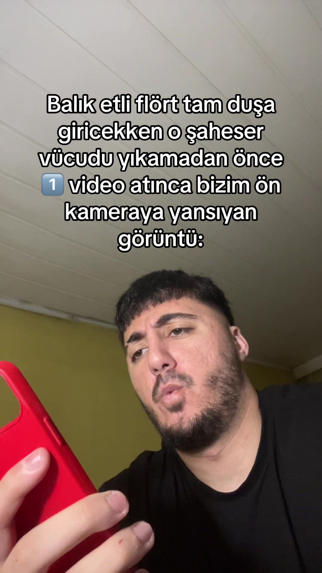 @0karasu1