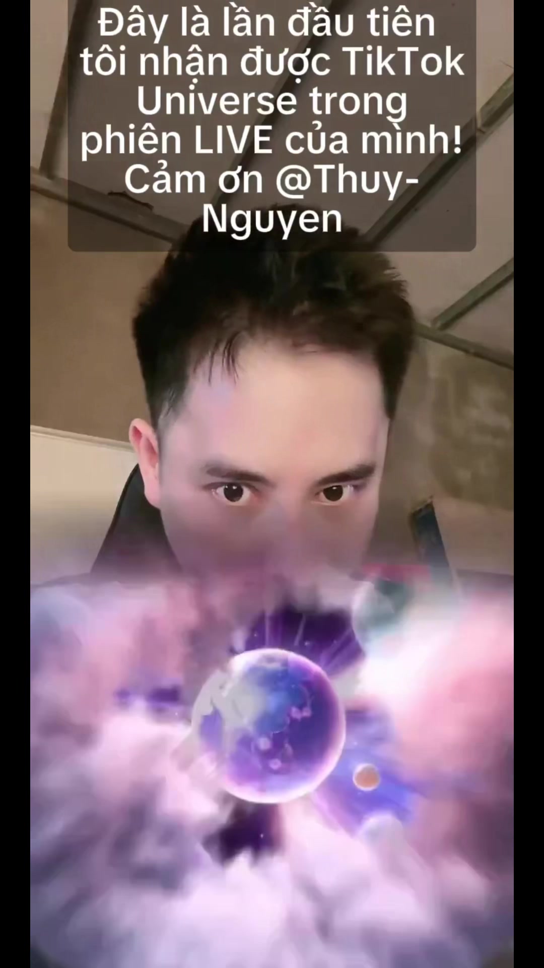 @H&ugrave;ngChip