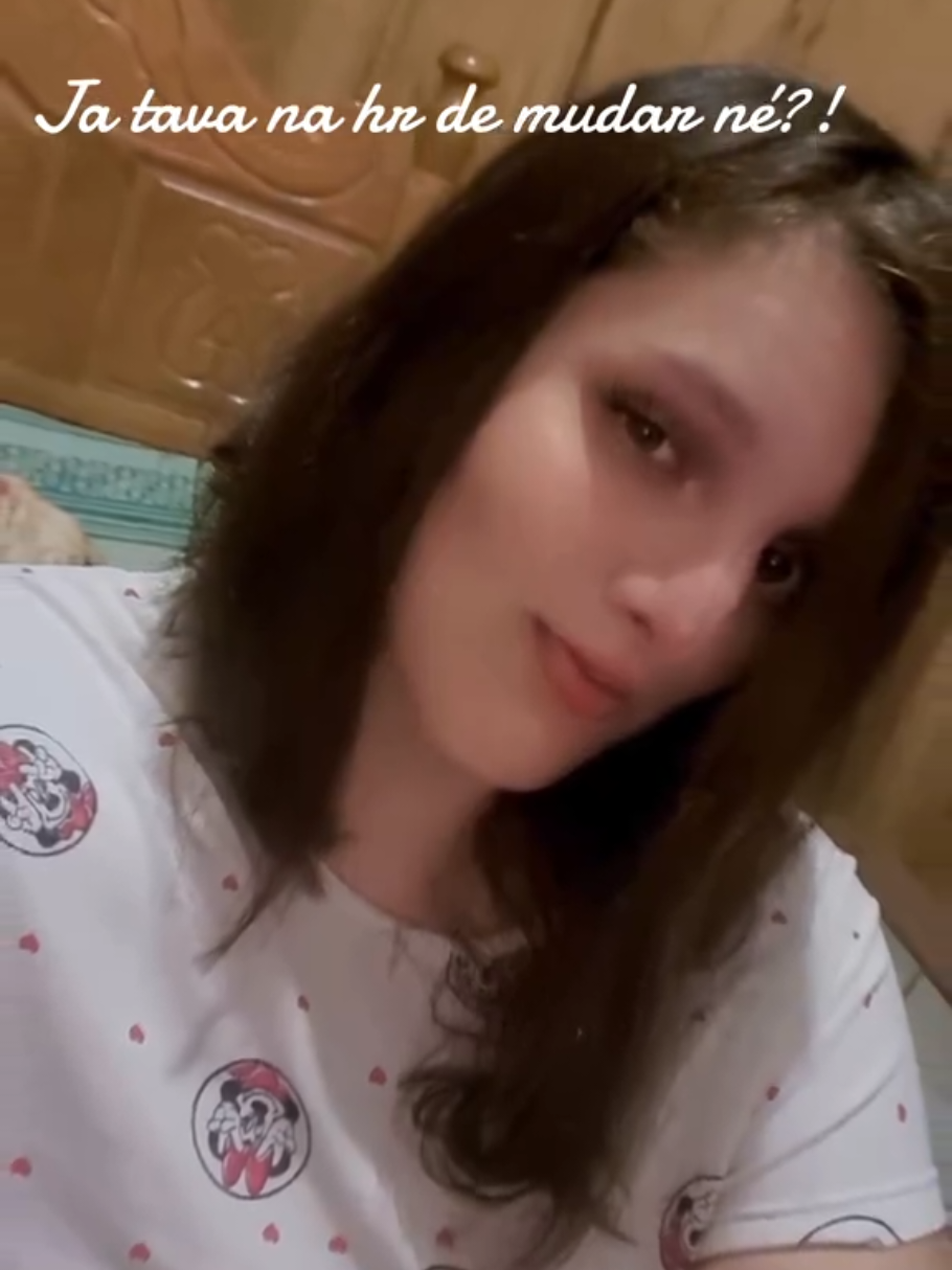 @Mylla Neumann