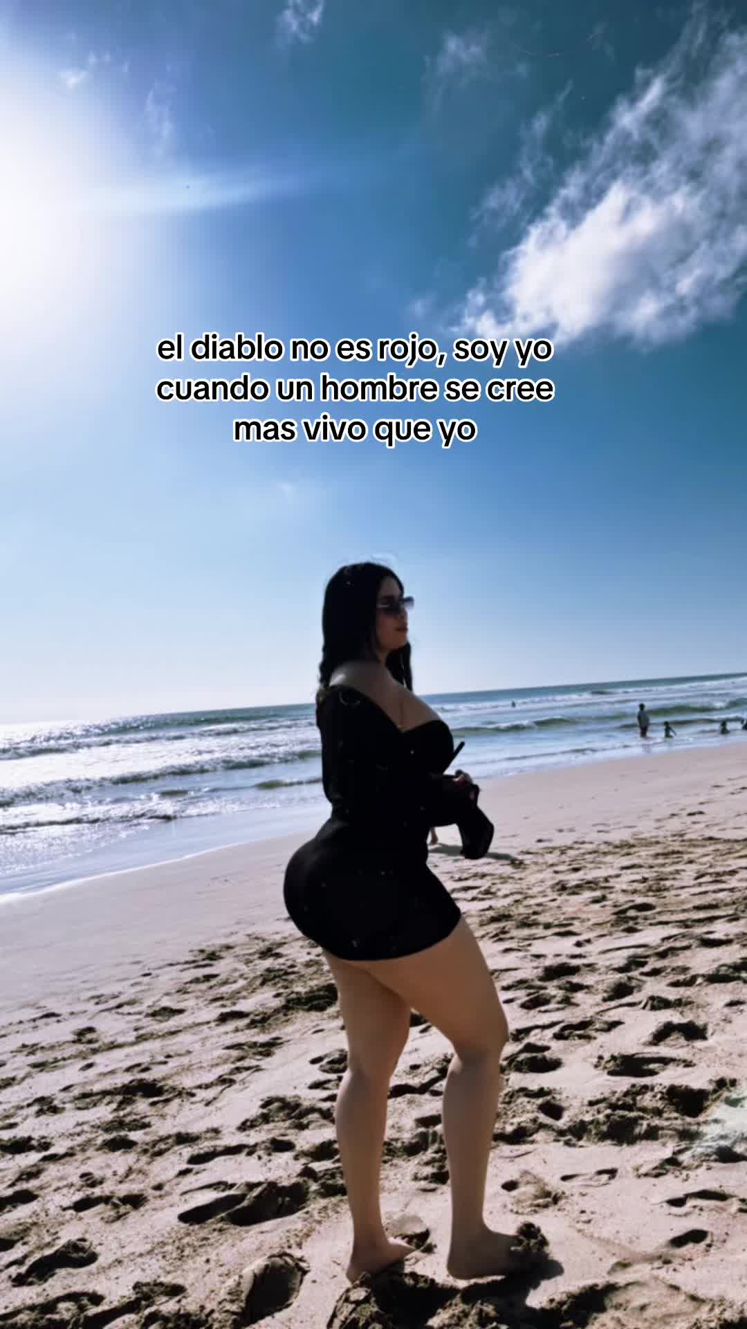 @naila.caastillo